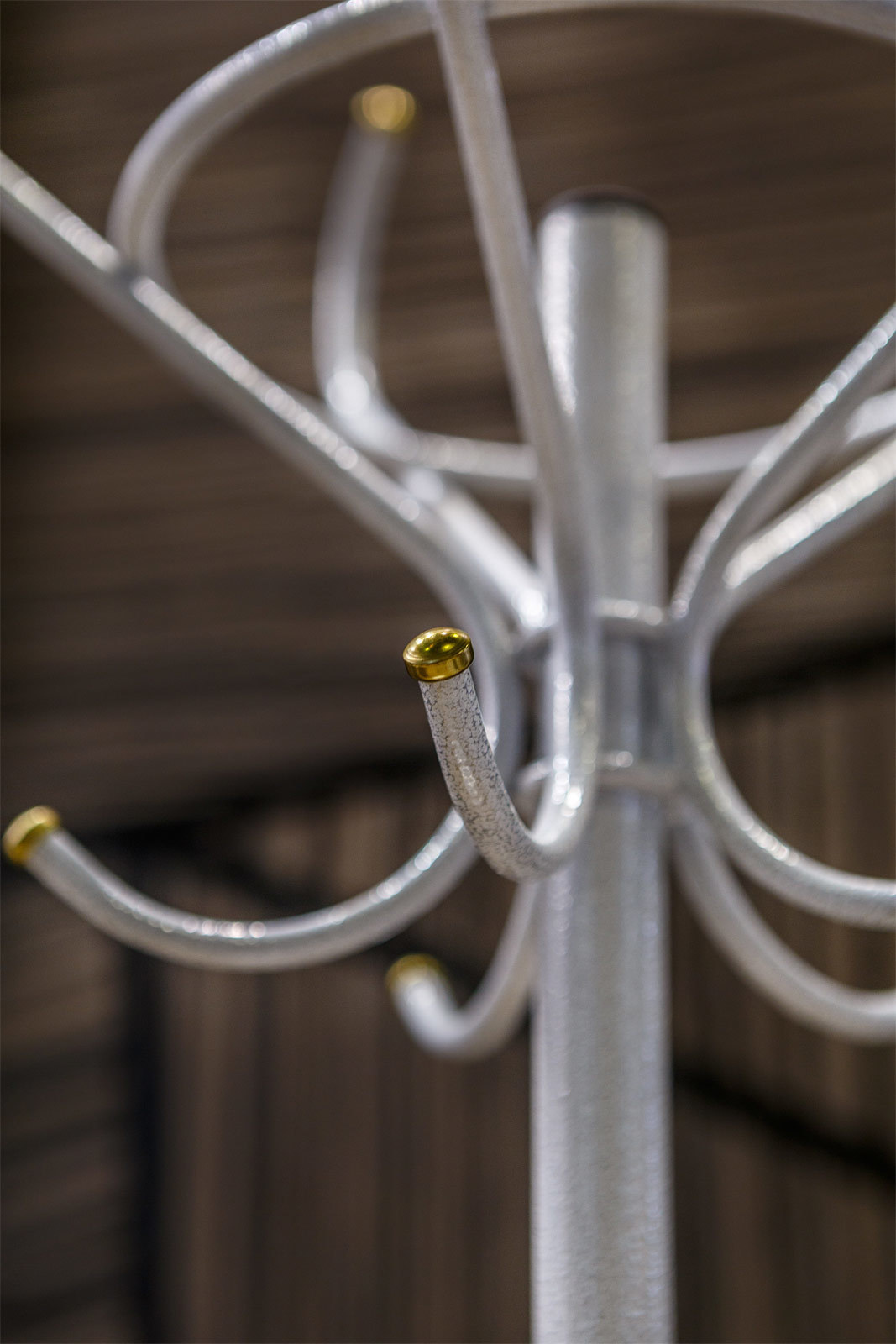 Репортажная фотосъемка мероприятия. Выставка Мебель-2018. Kasia Teesh. Фотограф и Видеограф. Сергиев Посад