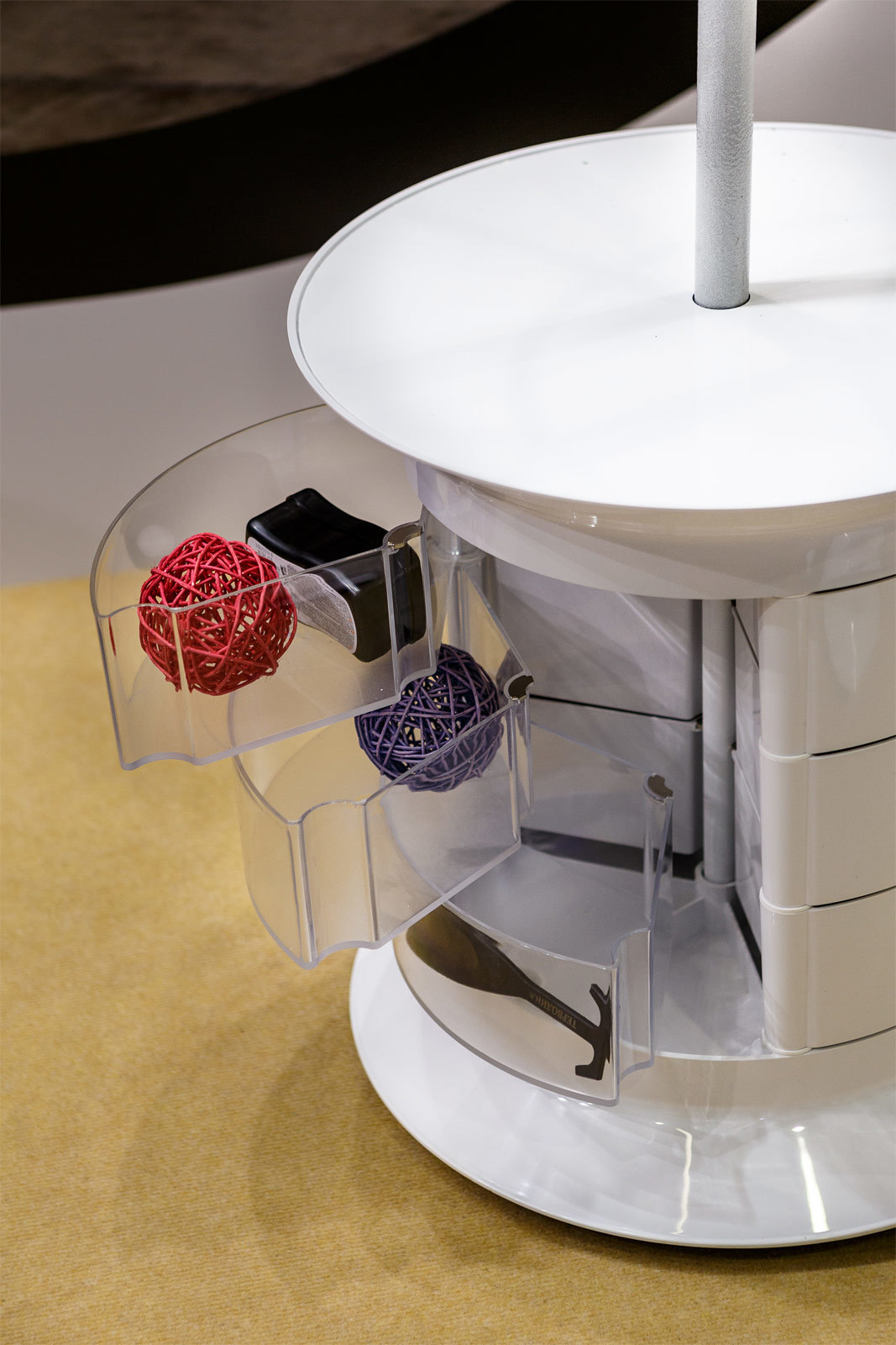 Репортажная фотосъемка мероприятия. Выставка Мебель-2018. Kasia Teesh. Фотограф и Видеограф. Сергиев Посад