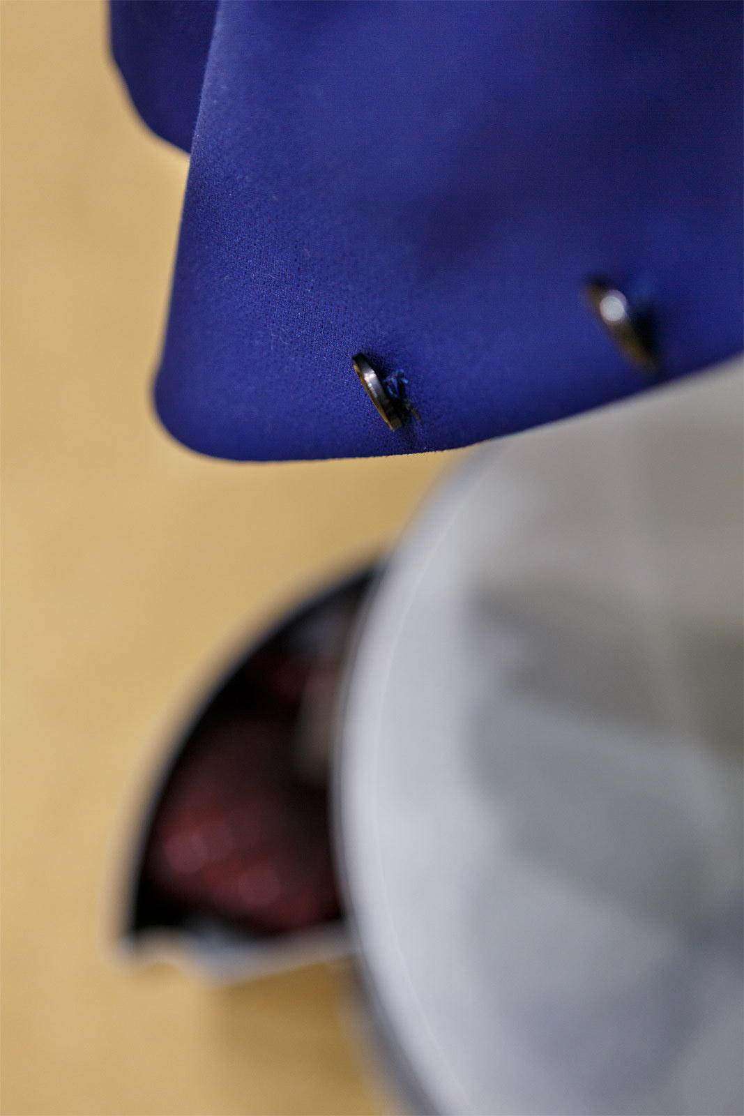 Репортажная фотосъемка мероприятия. Выставка Мебель-2018. Kasia Teesh. Фотограф и Видеограф. Сергиев Посад