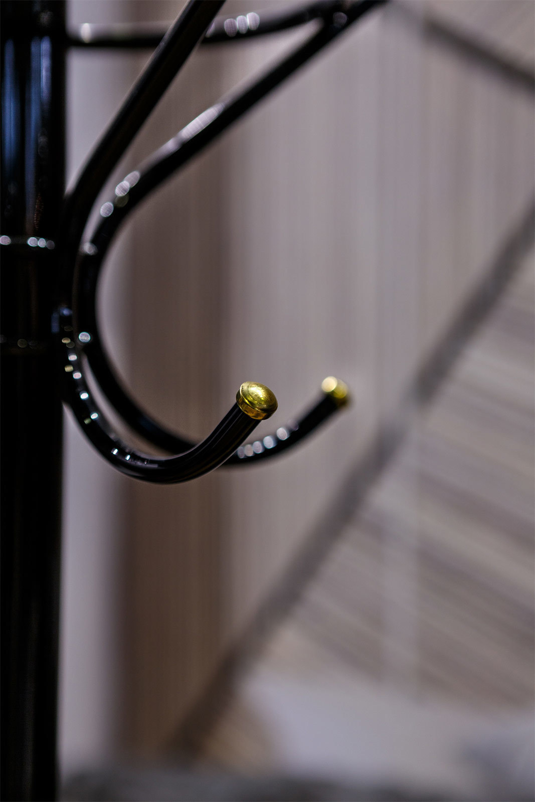 Репортажная фотосъемка мероприятия. Выставка Мебель-2018. Kasia Teesh. Фотограф и Видеограф. Сергиев Посад