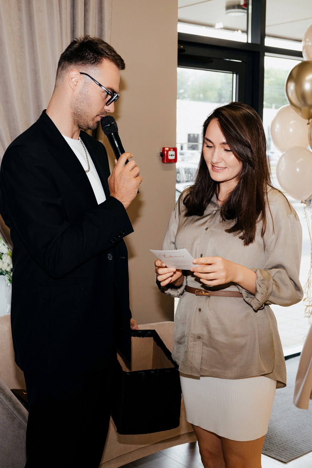 День Рождения Санторини. Фотограф Ирина Романова