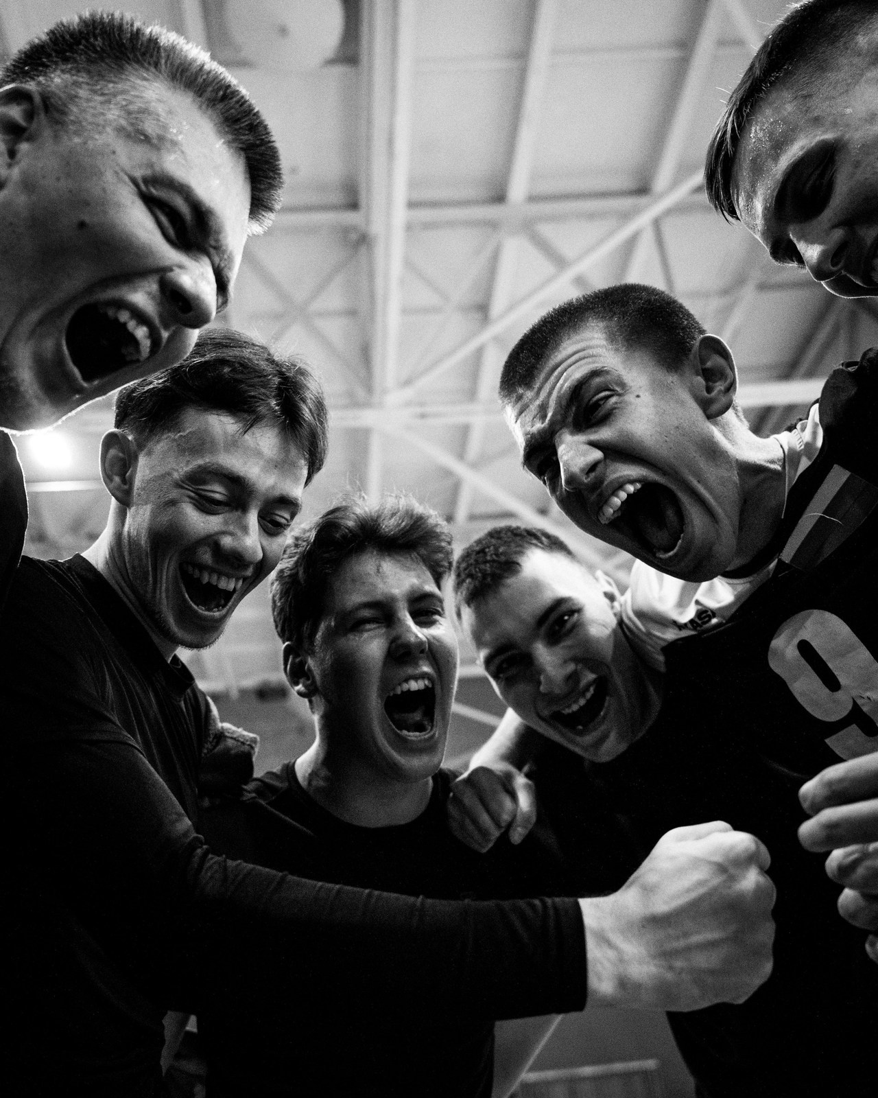 Отзывы. Главная