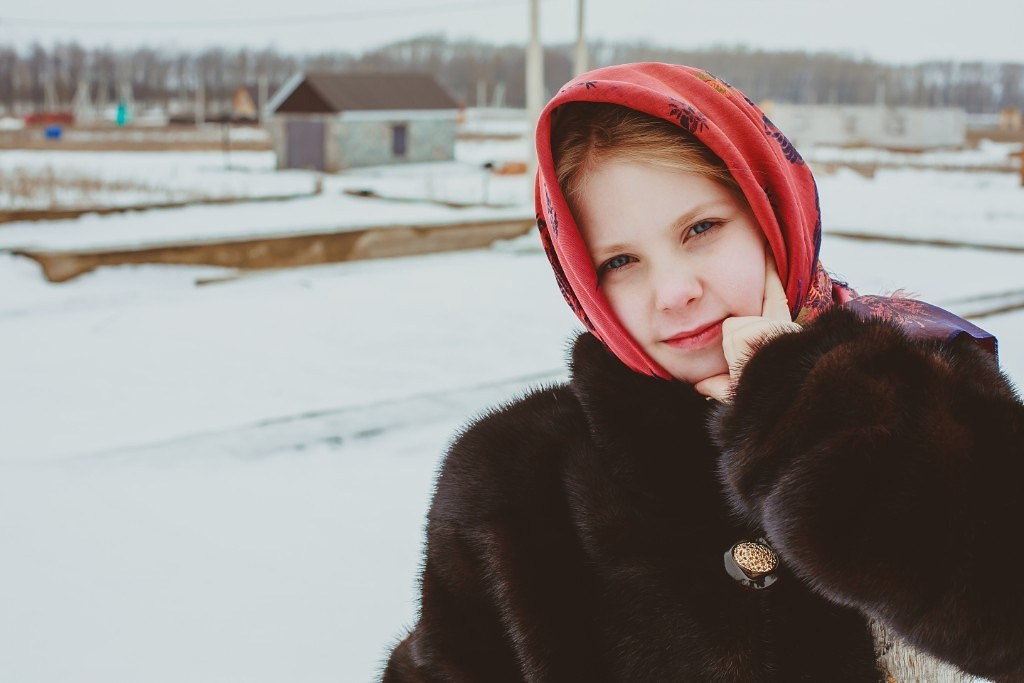 Детские фотокниги, фото с роддома, крестины, метрика. Medlori fotobook Выпускные альбомы в Липецке Лариса Медведева
