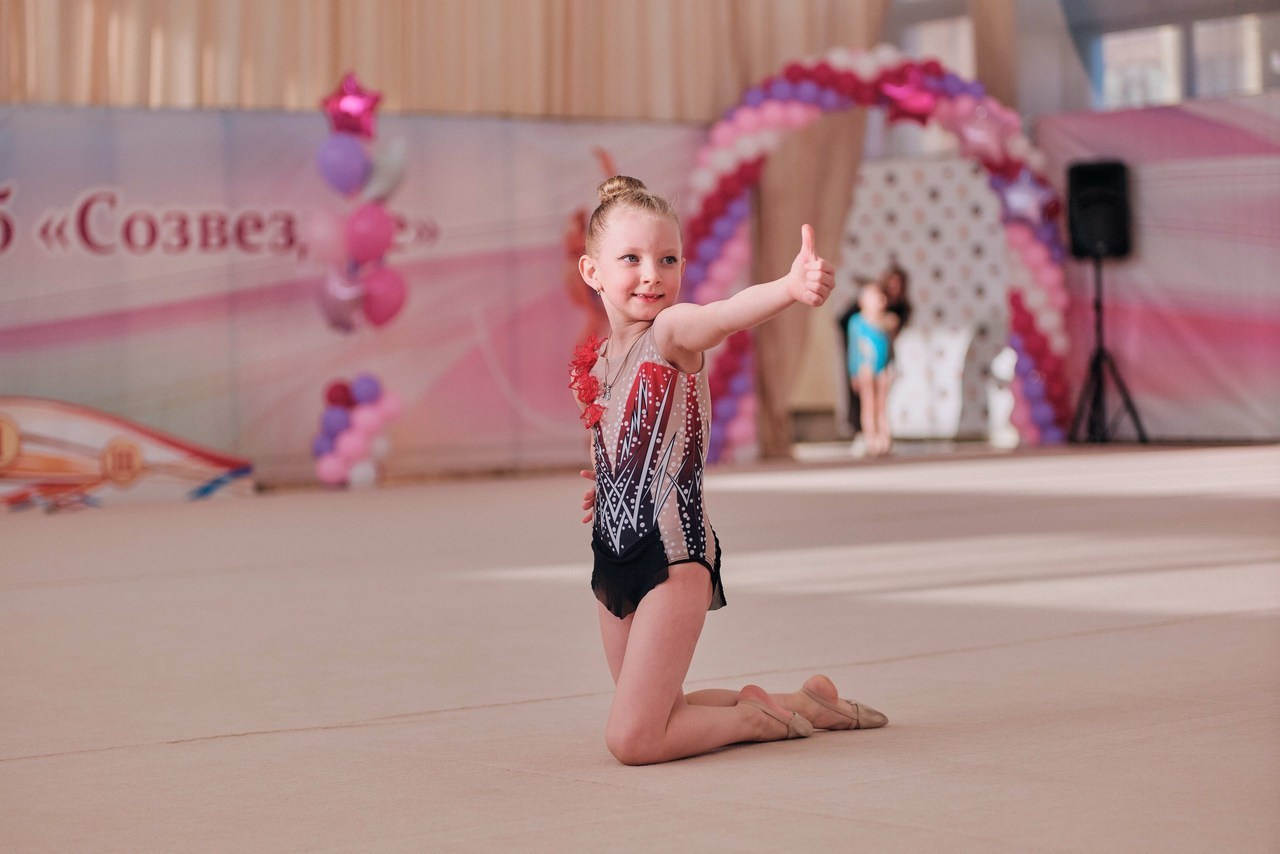 Отзывы. Reshonov Photo