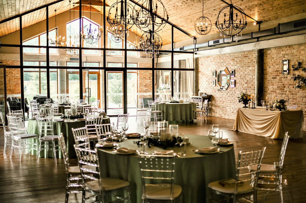 Площадка №  4-2. Свадебный и портретный фотограф Москва