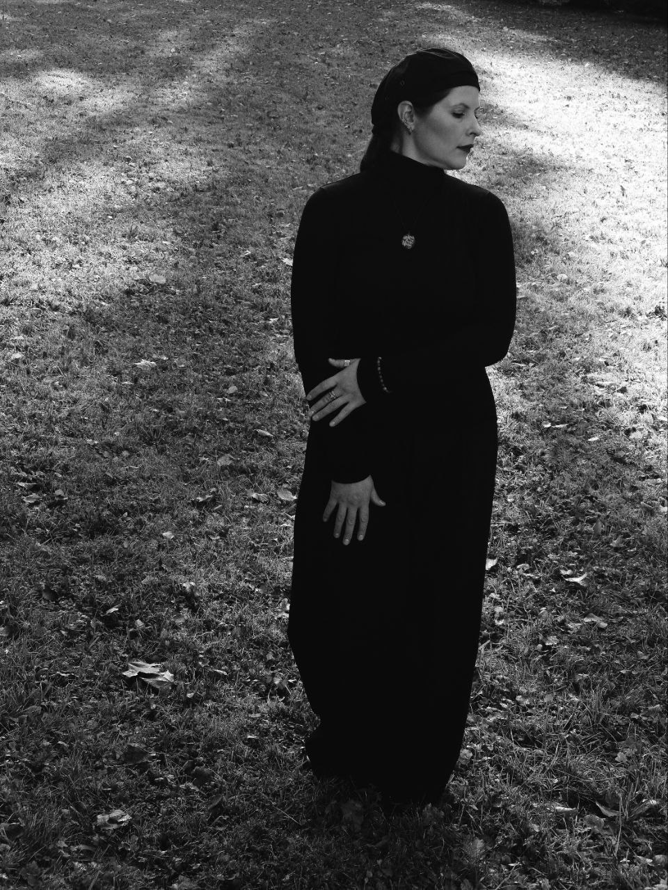 Женщины. Фотограф из Санкт-Петербурга/Катерина Зайцева