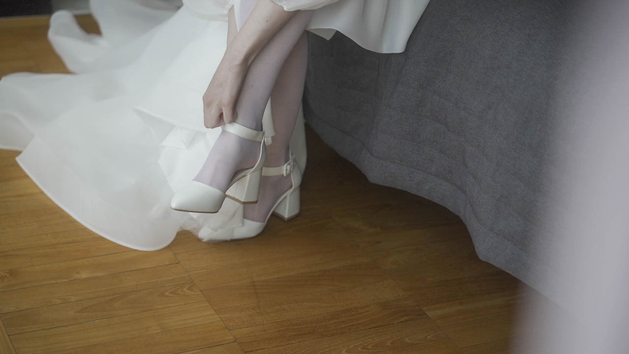 Свадебный видеограф. Видеограф на свадьбу в Санкт-Петербурге