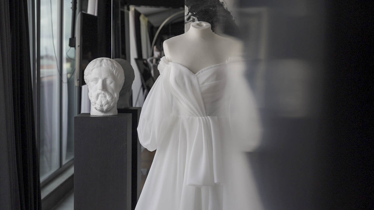 Свадебный видеограф. Видеограф на свадьбу в Санкт-Петербурге