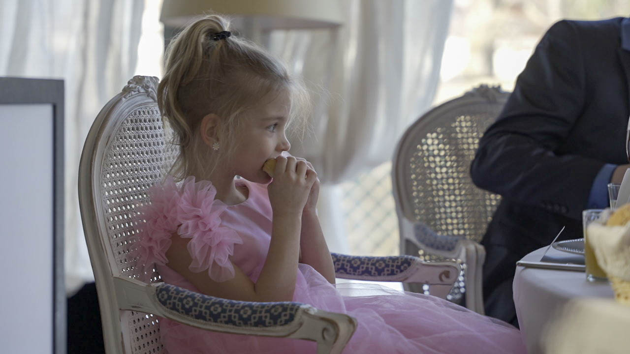 Свадебный видеограф. Видеограф на свадьбу в Санкт-Петербурге