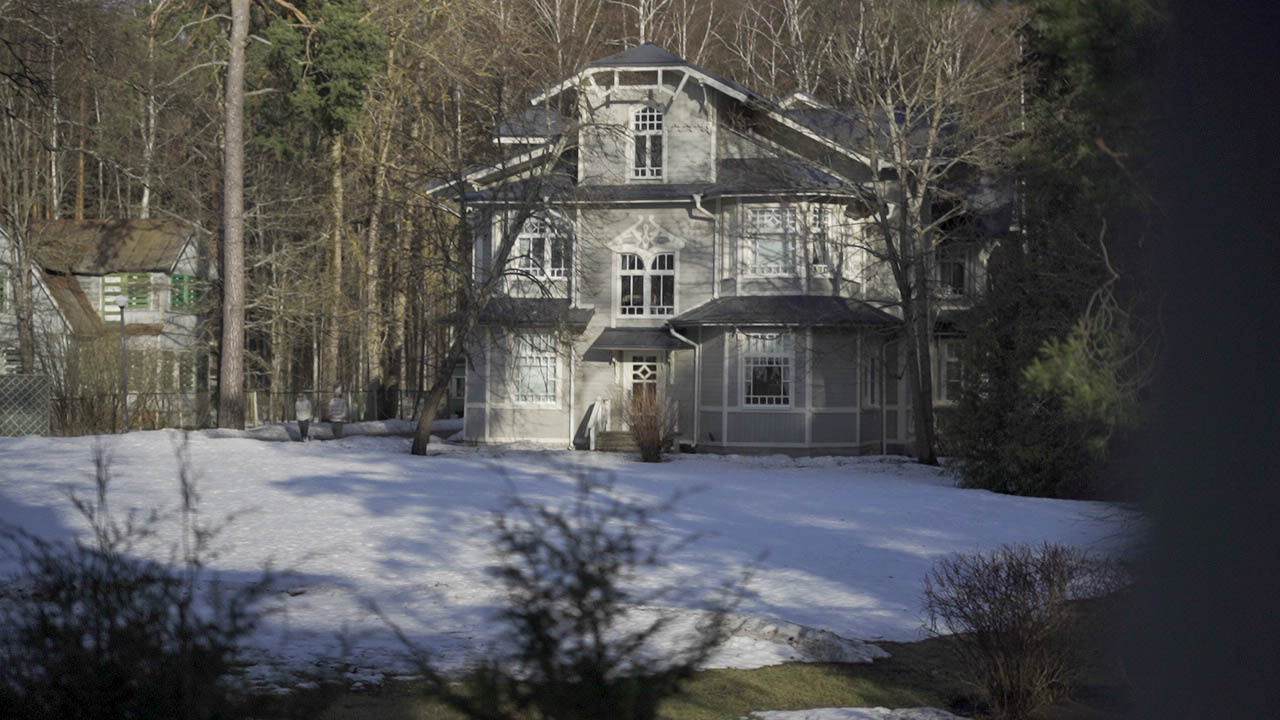 Свадебный видеограф. Видеограф на свадьбу в Санкт-Петербурге