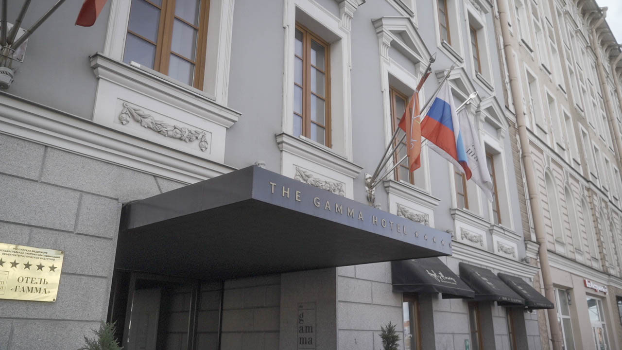 Свадебный видеограф. Видеограф на свадьбу в Санкт-Петербурге