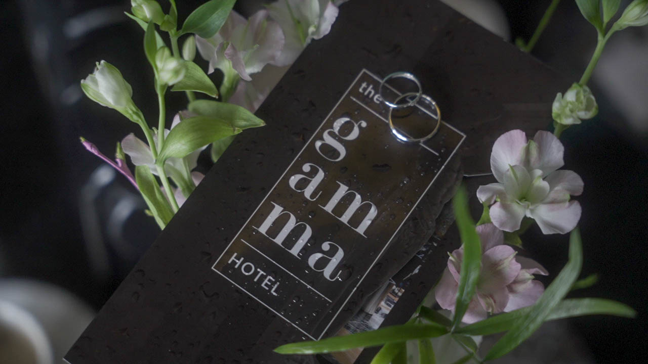 Свадебный видеограф. Видеограф на свадьбу в Санкт-Петербурге