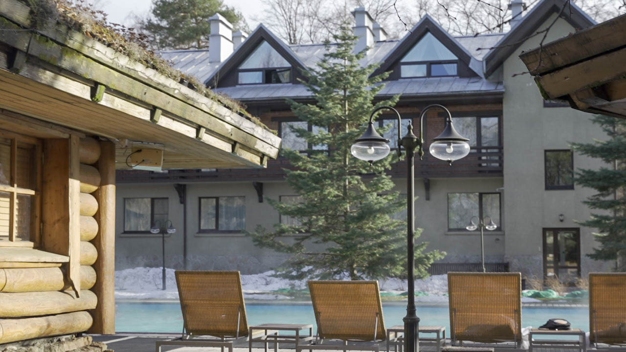 Свадебный видеограф. Видеограф на свадьбу в Санкт-Петербурге