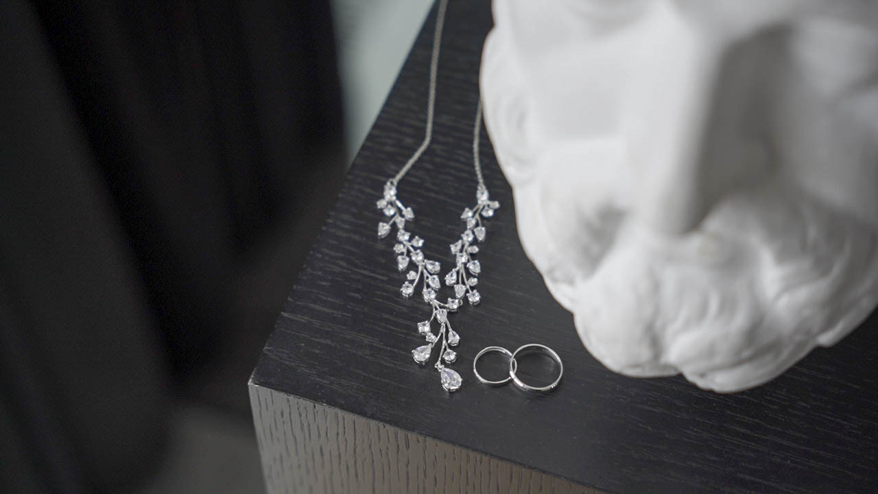 Свадебный видеограф. Видеограф на свадьбу в Санкт-Петербурге