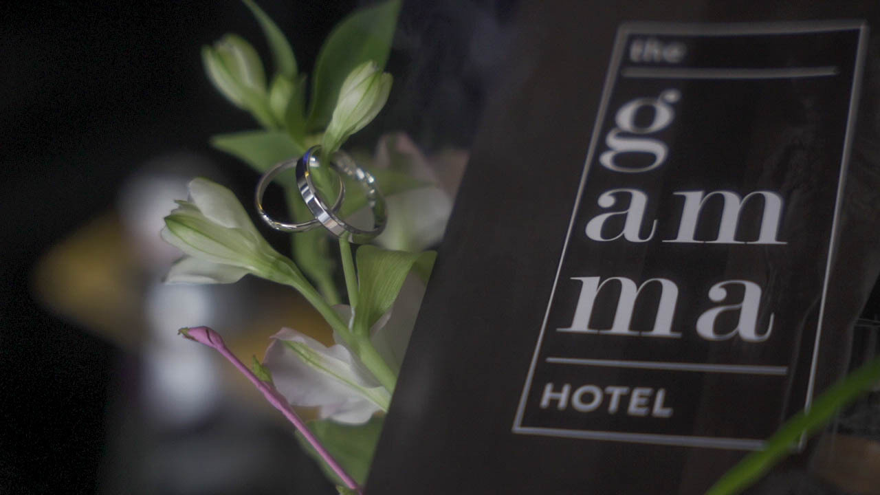 Свадебный видеограф. Видеограф на свадьбу в Санкт-Петербурге