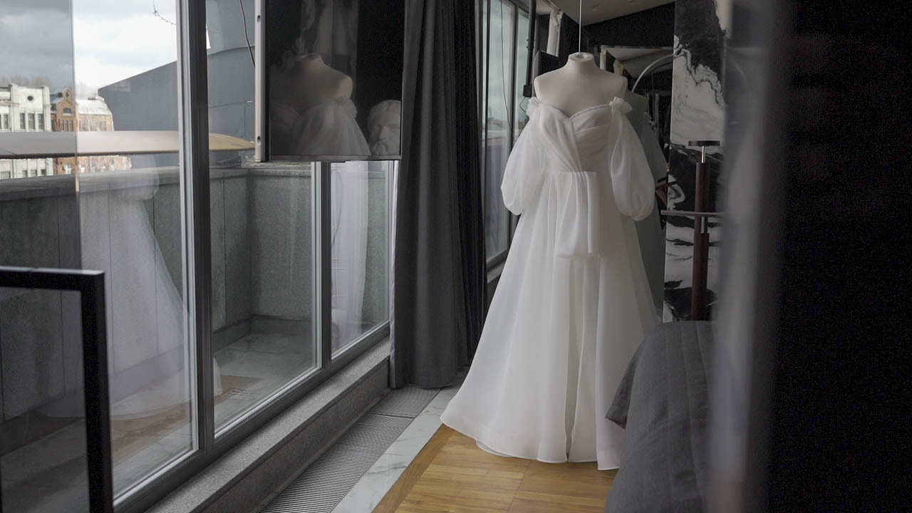 Свадебный видеограф. Видеограф на свадьбу в Санкт-Петербурге