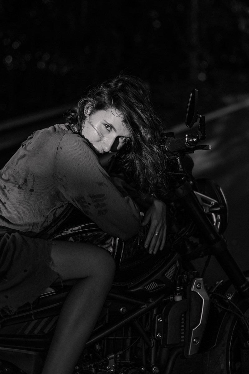 Катя и Акмаль. Фотограф Подсумкина Ирина