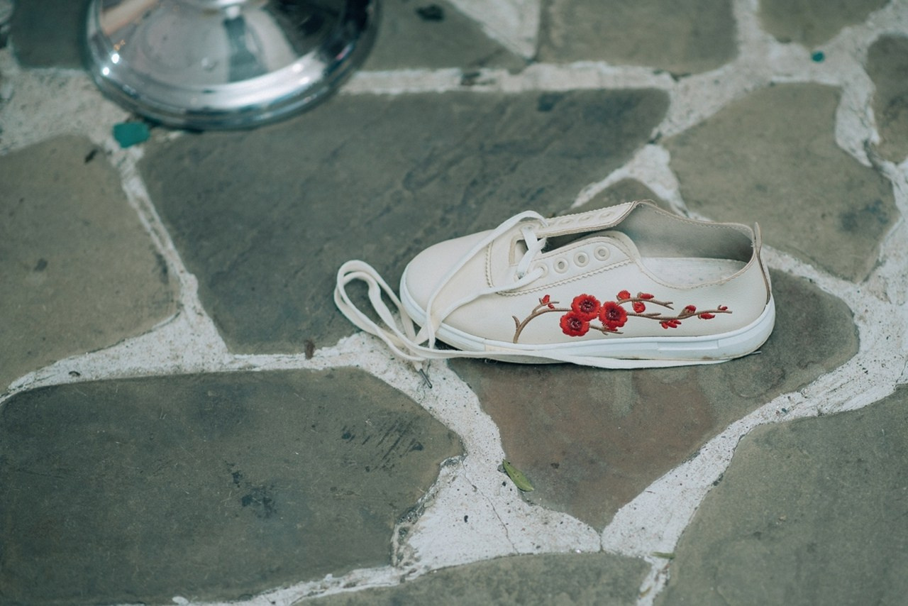 Максим+Алена. Свадебный и репортажный фотограф Александр Родин