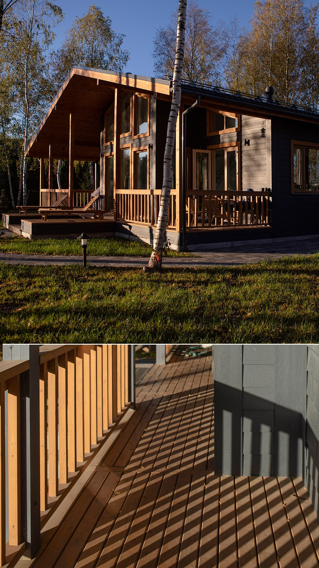 Брюгге. Ольга Пилант. АРТ, бэкстейдж, свадебная и семейная фотография, городской портрет, интерьерная фотография