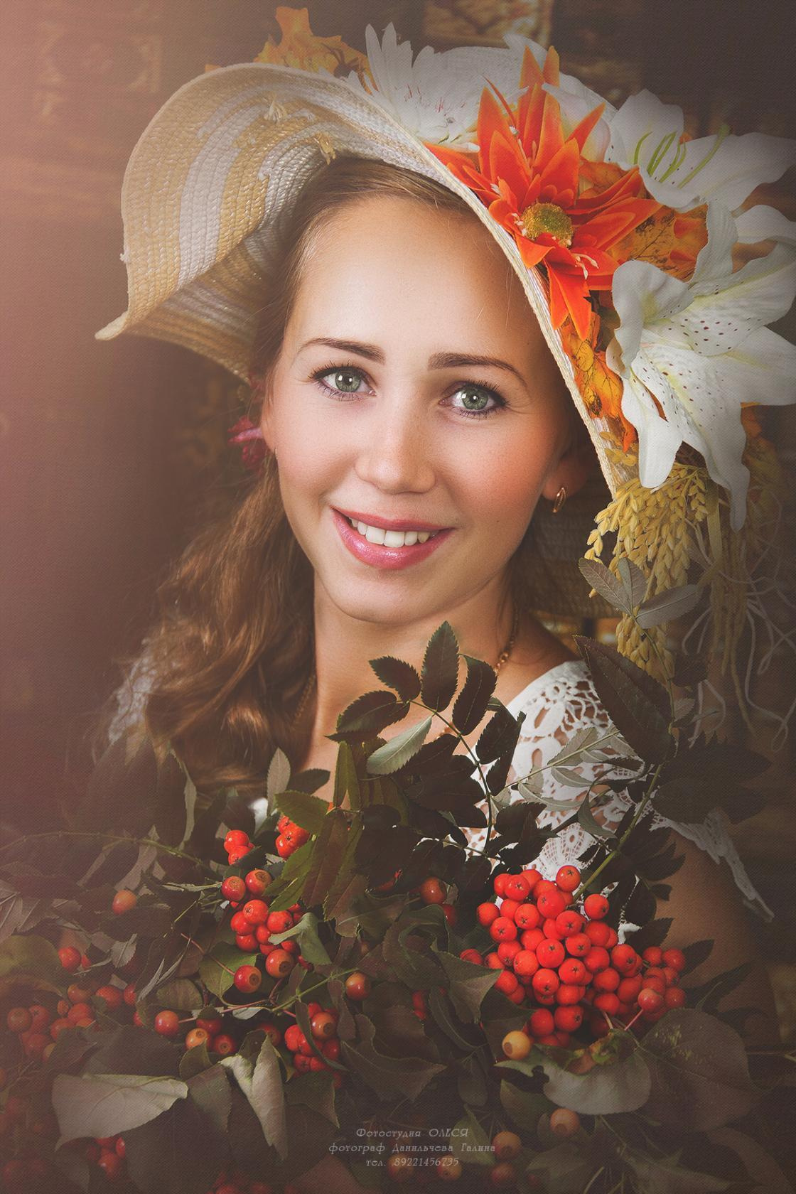 тематическая фотосессия в екатеринбурге