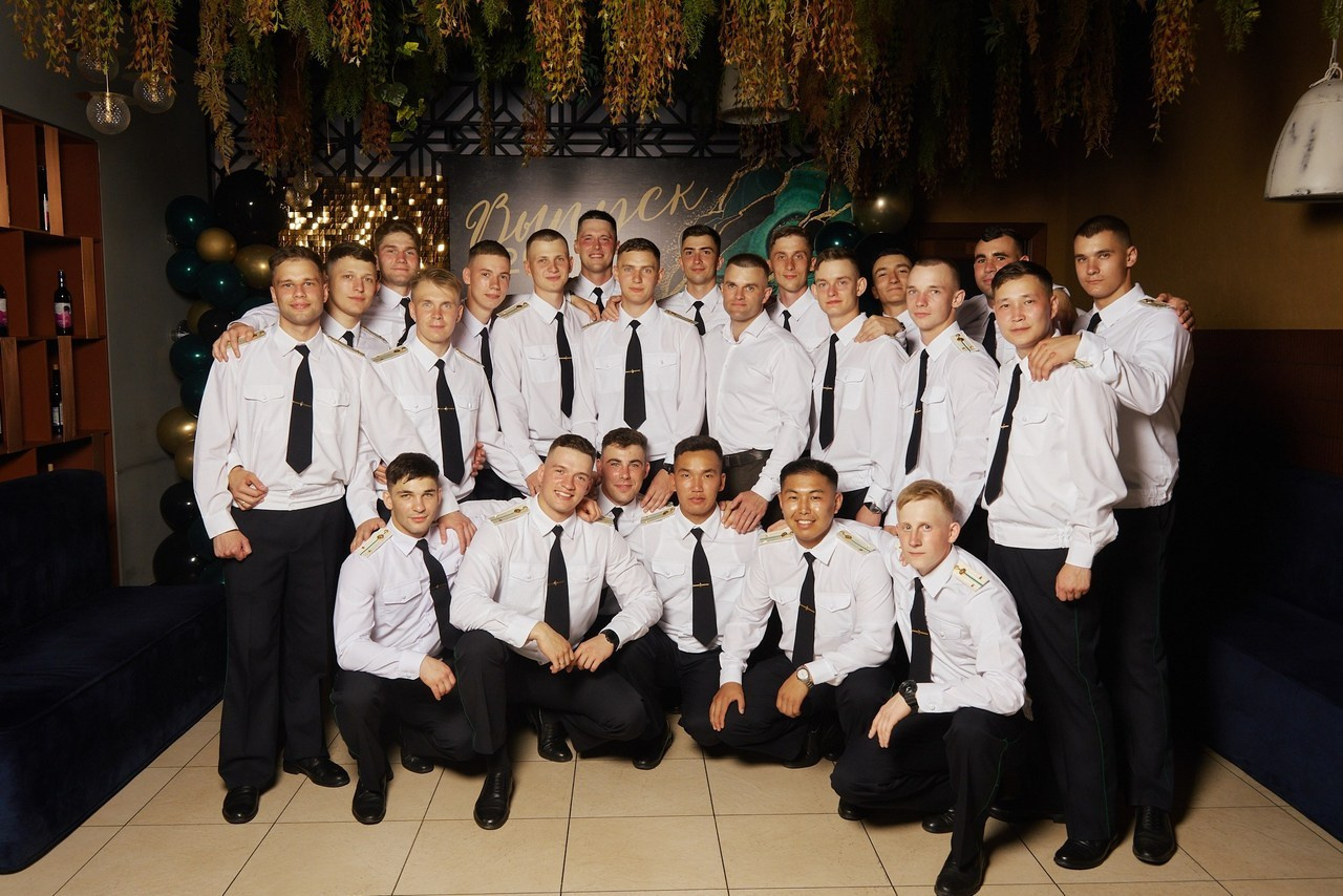 Отзывы. Фотограф в Хабаровске