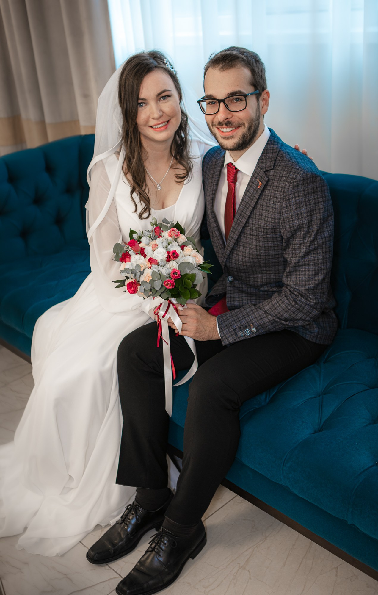 Ваша/моя/ свадьба. Вероника Конева — фотограф. Фотографирую жизнь