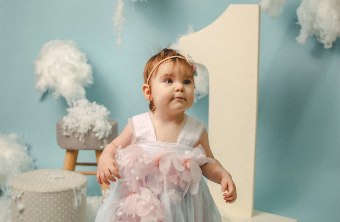 ДЕТСКИЕ. Фотограф крещений, семейный фотограф Приходько Ксения