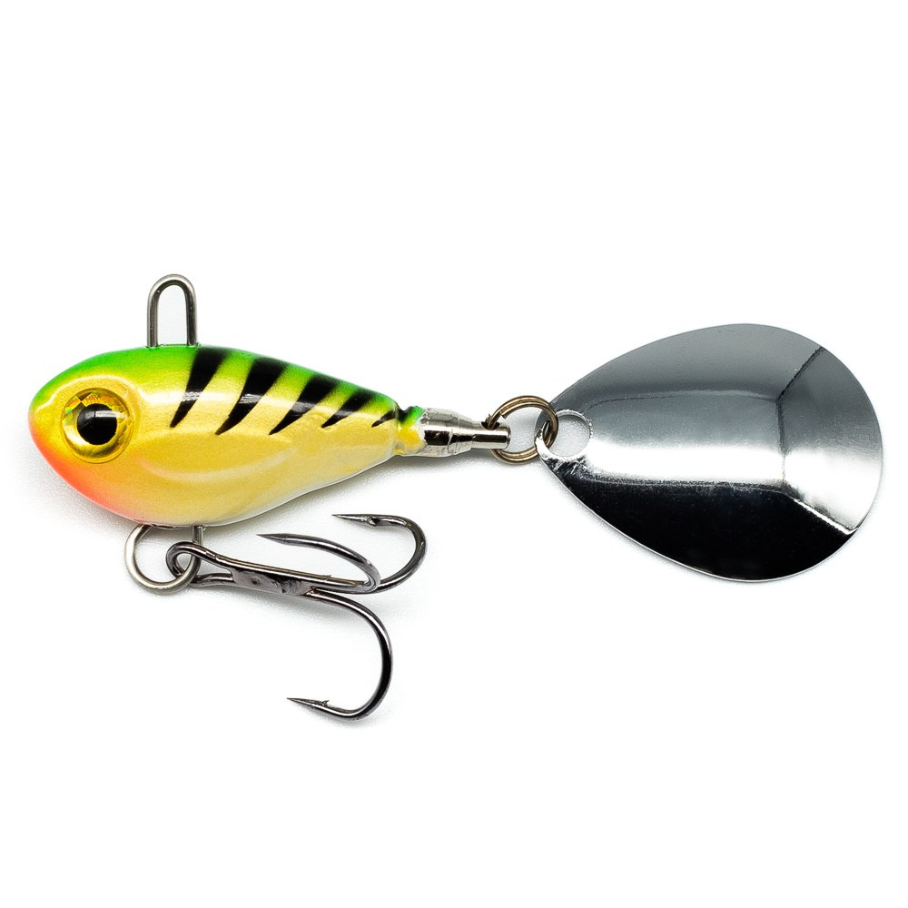 Marlin`s. Фотограф Пермь. Свадьбы. Семья и дети, школа, д. сад. Фотокниги