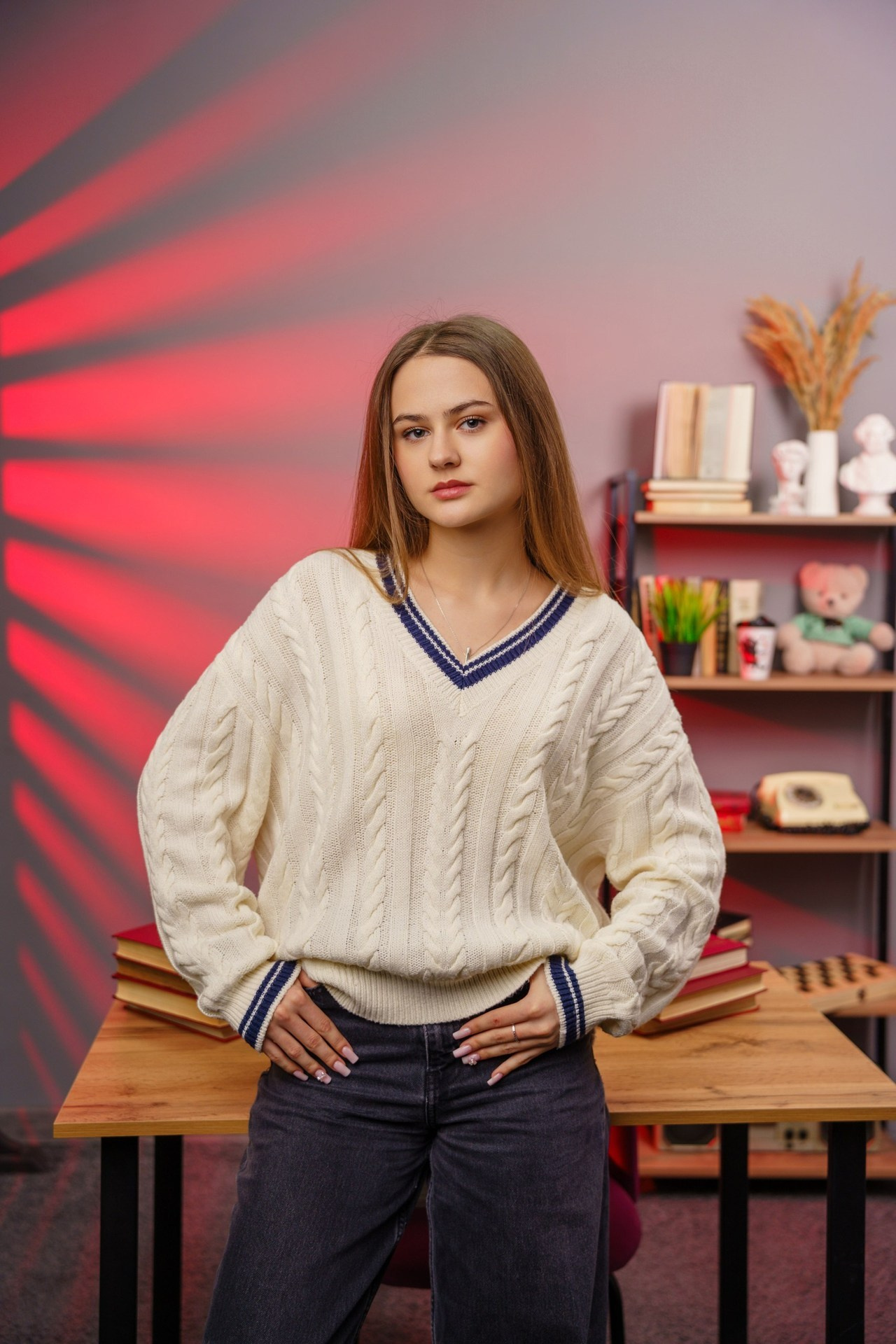 Отзывы. СИГМА | Студия выпускных альбомов Красноярск