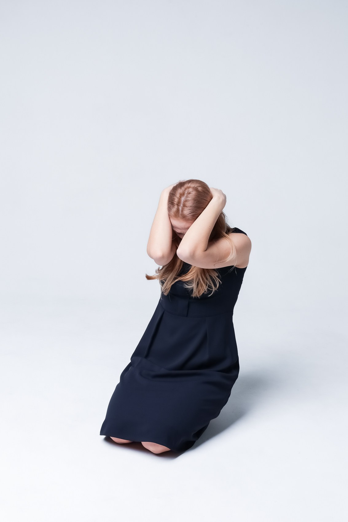 Детский Психолог. Семейный и Свадебный фотограф в Сочи