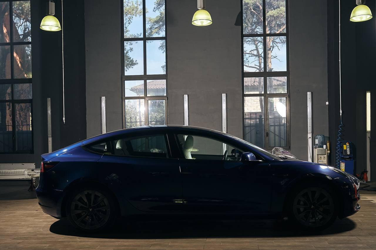 Промышленная фотосъемка в Москве и московской области. Профессиональный фотограф в Москве — Максим Дьяконов