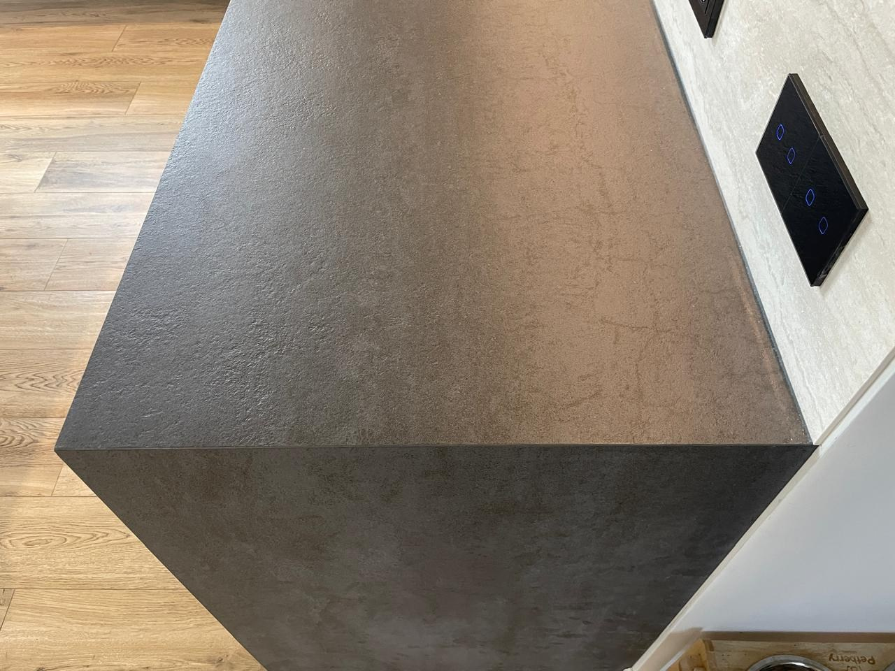 Николина Поляна, МСК. Davvero