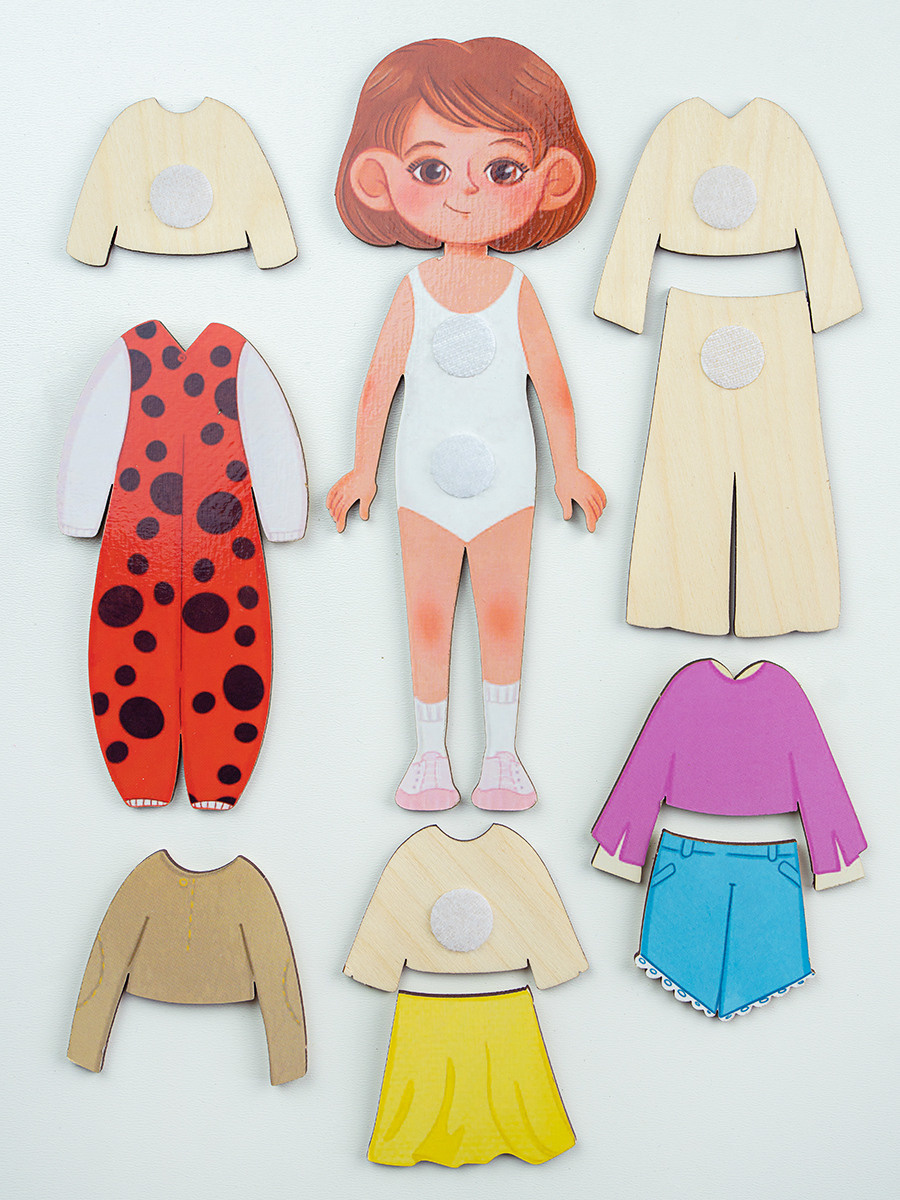 Отзывы. Детский и семейный фотограф. ВЫПУСКНЫЕ АЛЬБОМЫ. Москва