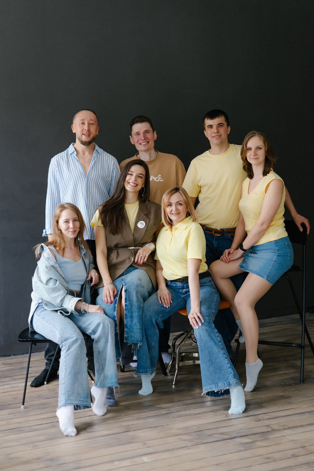 Отзывы. Женский и семейный фотограф в Томске Алиса Качан