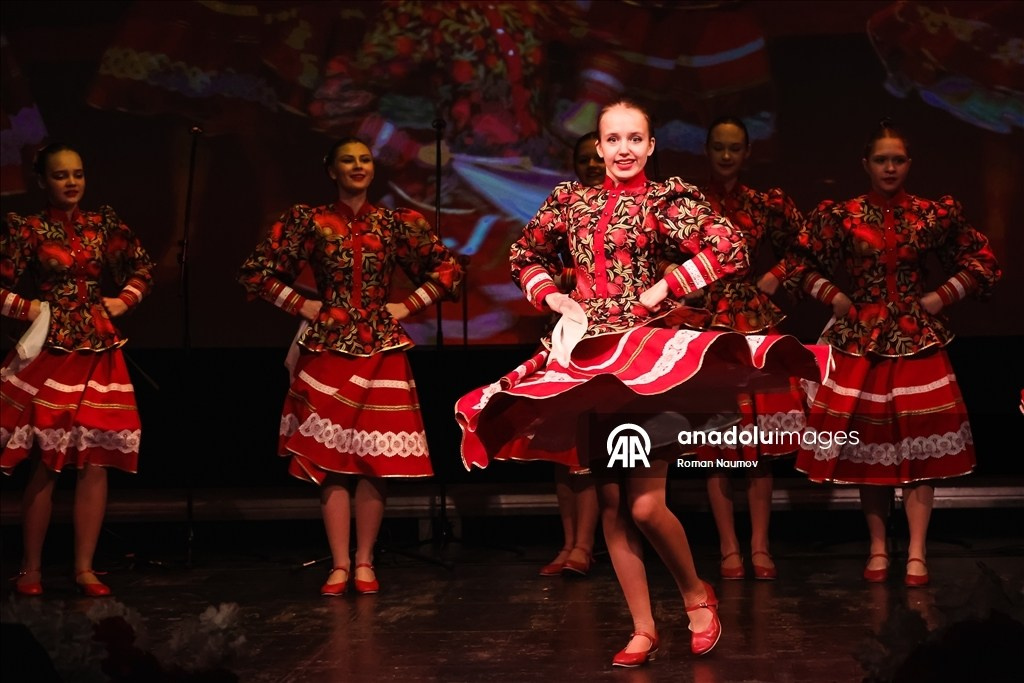 Публикации. Роман Наумов профессиональный фотограф