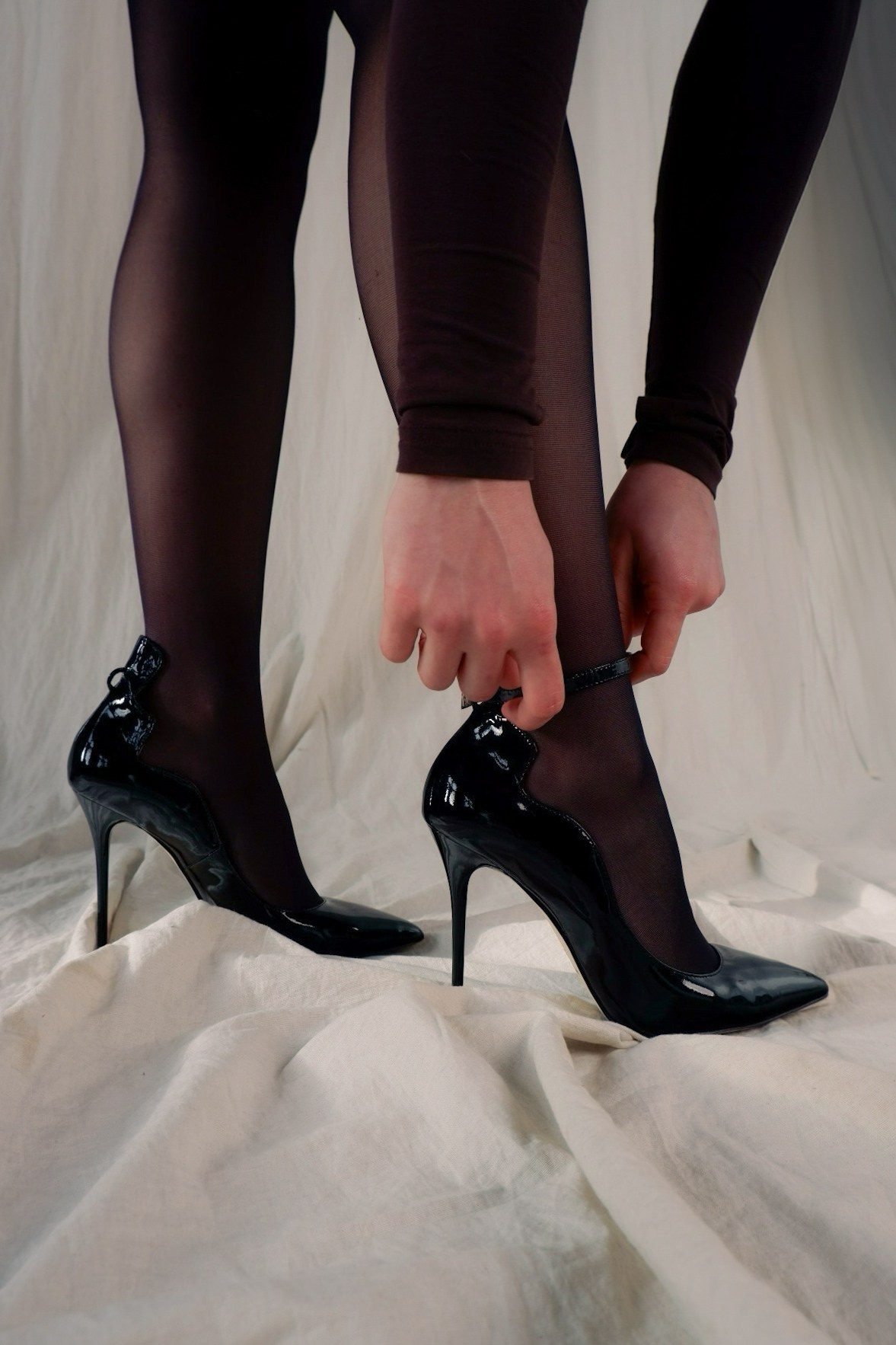 Арина. Съемка концертов, авто и портретов | Фотограф София Сухорукова