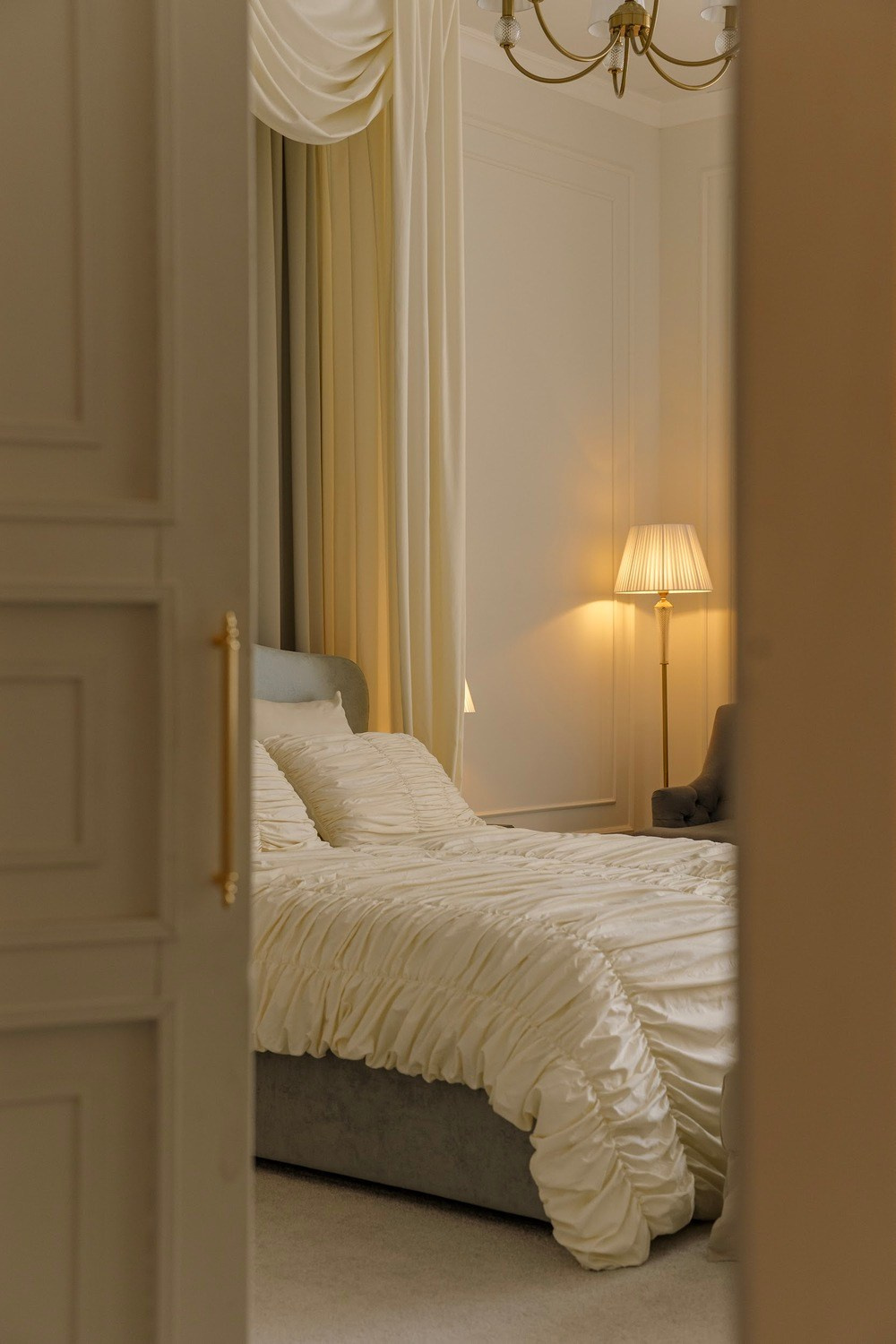 Фотостудии для свадебной фотосессии в Краснодаре. Свадебный фотограф и видеограф Краснодар, Ростов, Сочи, Новороссийск