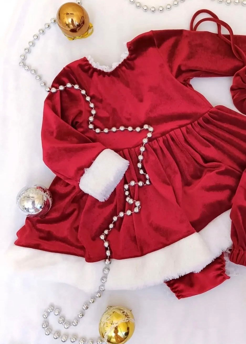 Реквизит. Фотограф новорождённых в Самаре