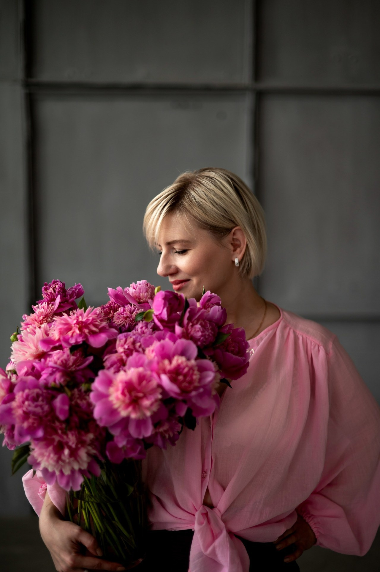 Спортивный фотограф Тула. Спортивный фотограф в Туле и Тульской области. Файсханова Фото Спорт