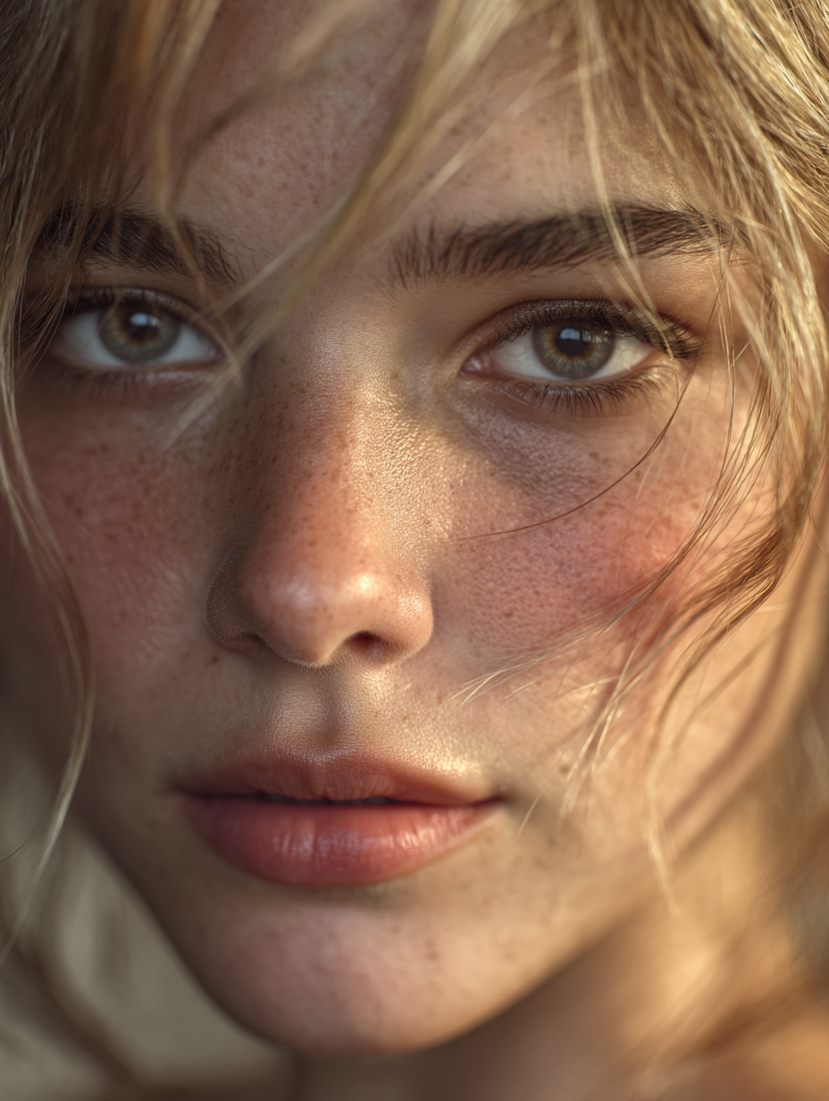 ИИ генерации. Фотограф Горячий Ключ|Предметный фотограф