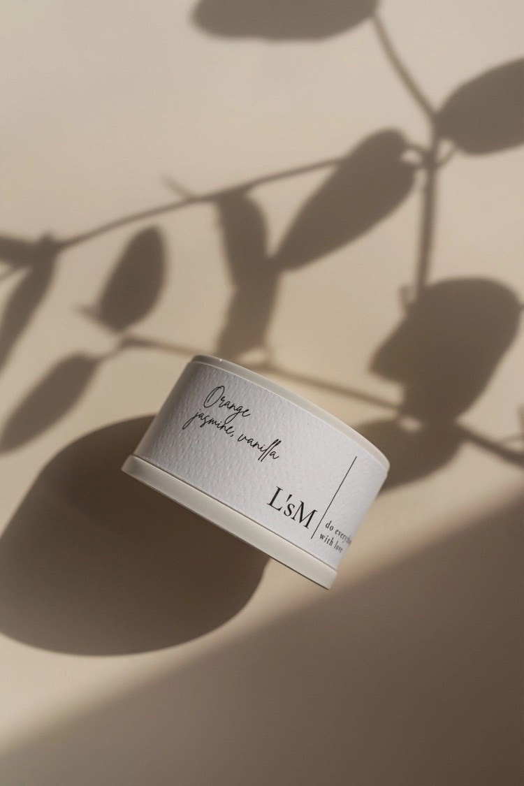 предметный фотограф предметный фотограф москва предметный фотограф спб