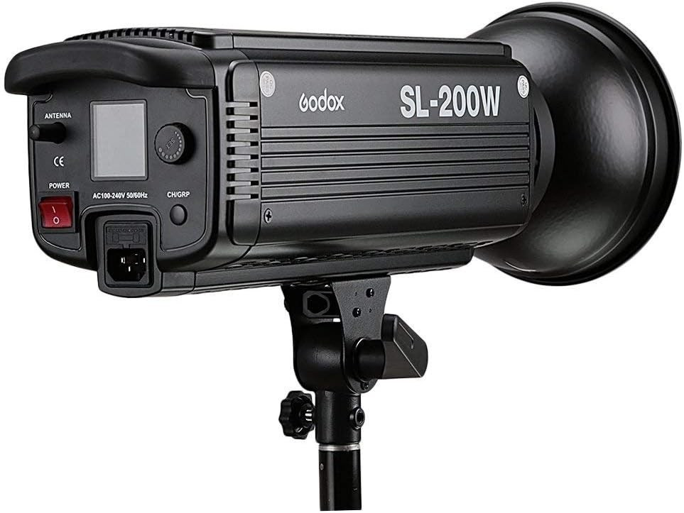 Аренда видеосвета в Оренбурге. Фотограф в Оренбурге. Профессиональный фотограф