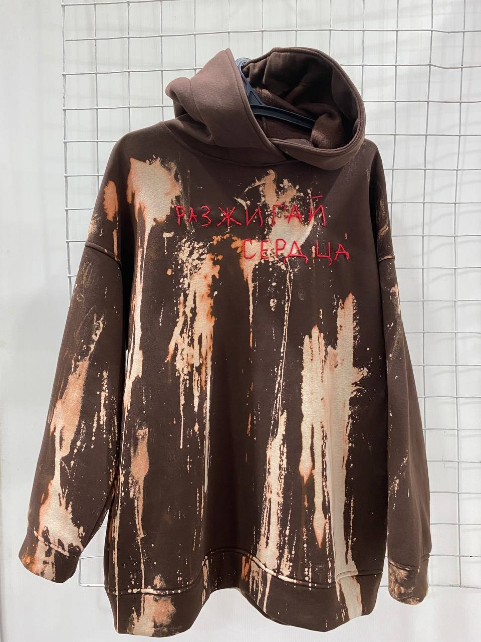 Аренда одежды (для съемки и тп…). Фотограф Катя Щербина