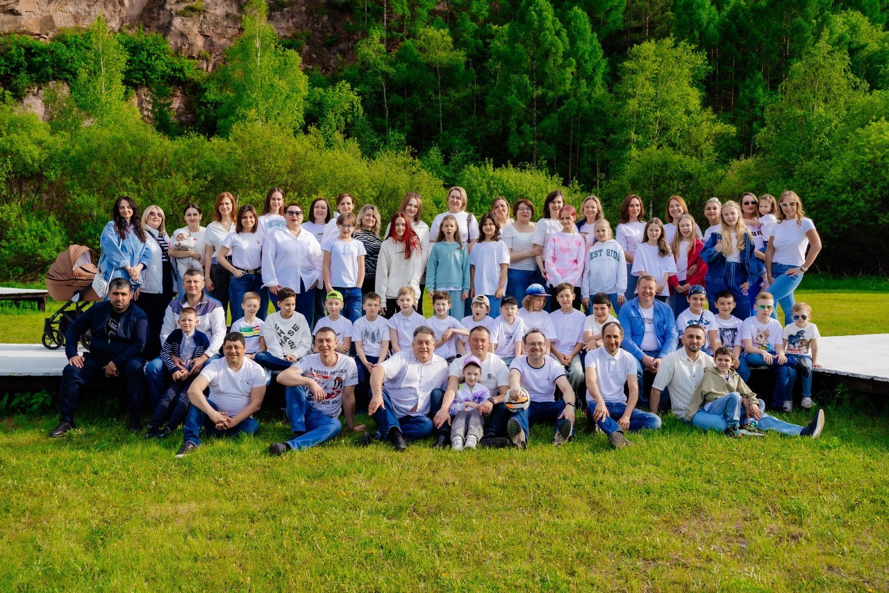 Отзывы. Свадебный и семейный фотограф в Красноярске Кристина Бозунова