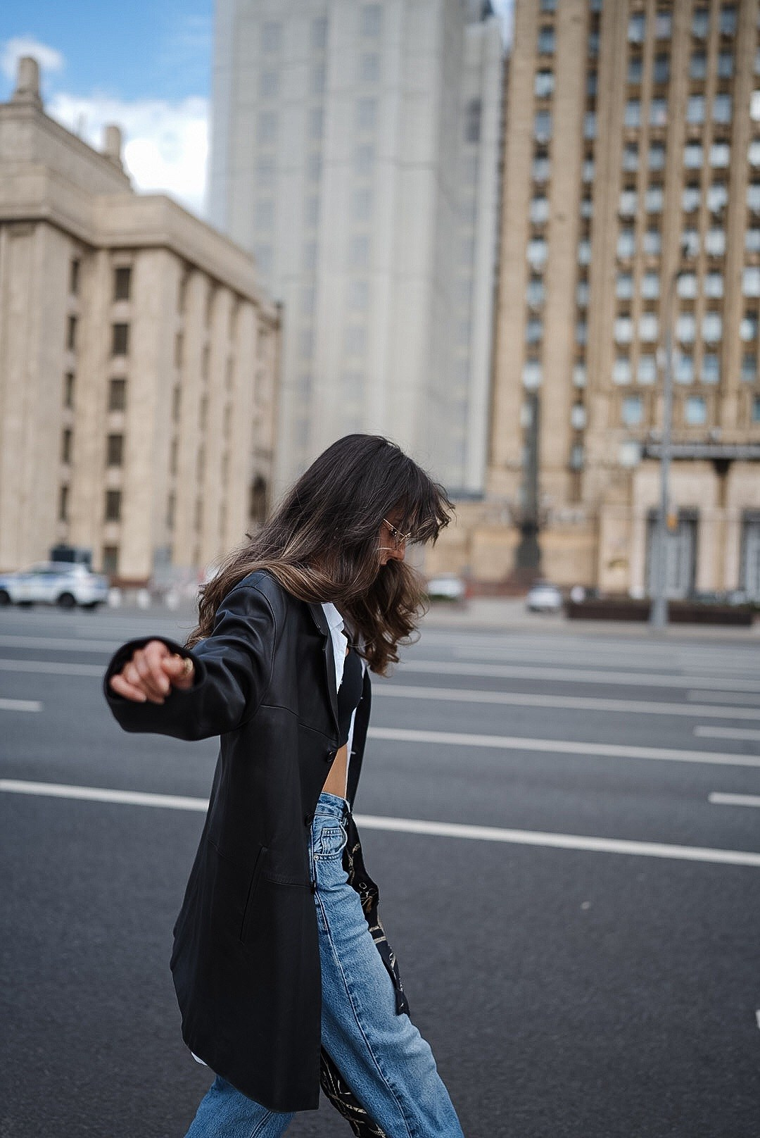 Катерина. Женский и Свадебный Фотограф в Москве ♡ yarkaya.iulia