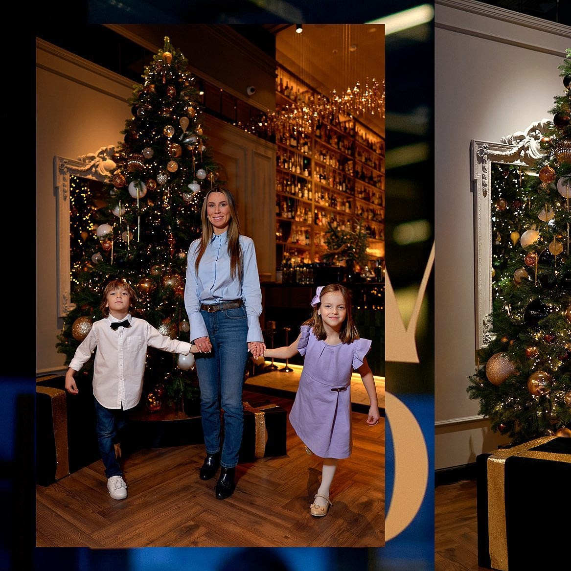 Детский фотограф Санкт-Петербург