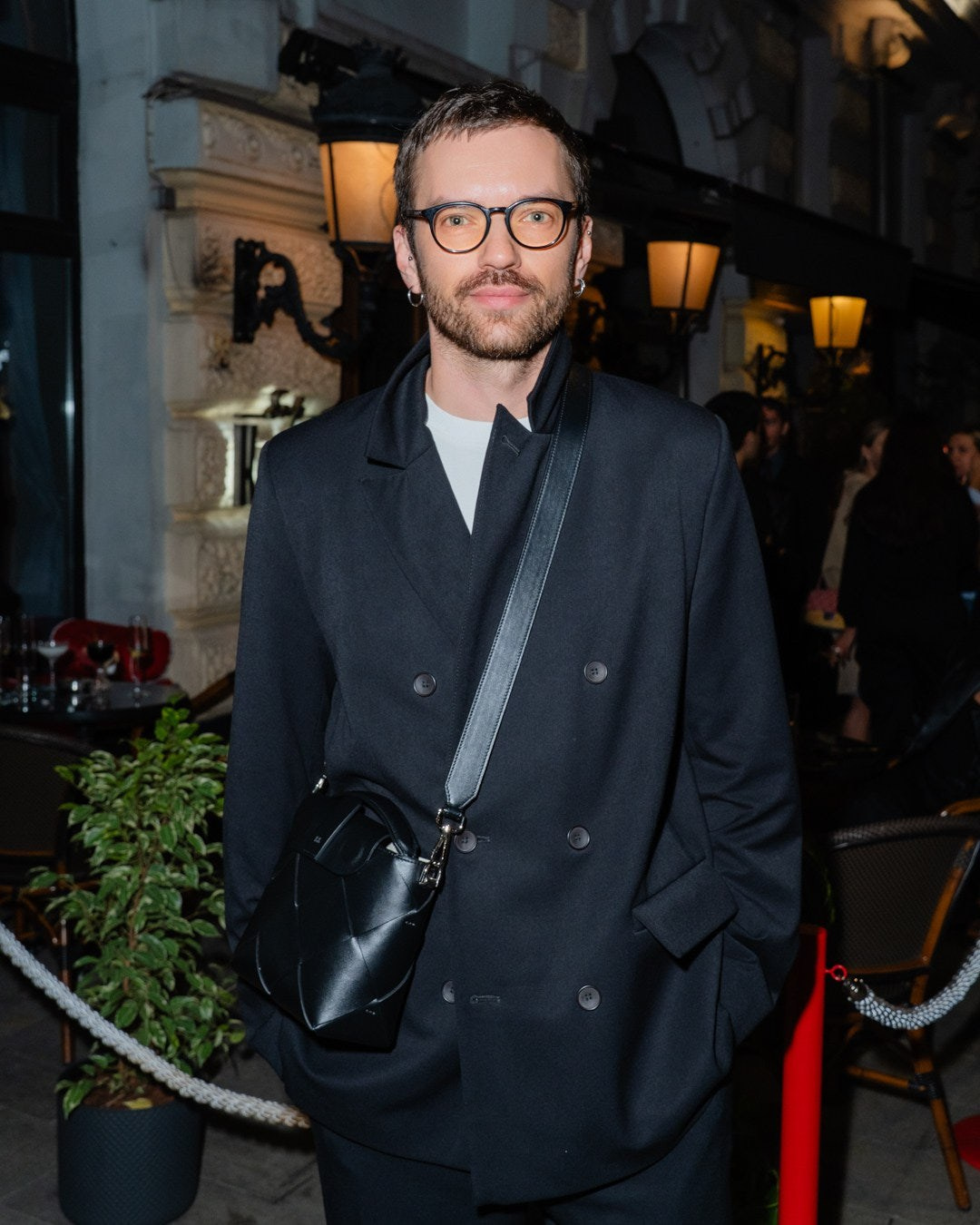 Бар Клава. Axenov_eugene