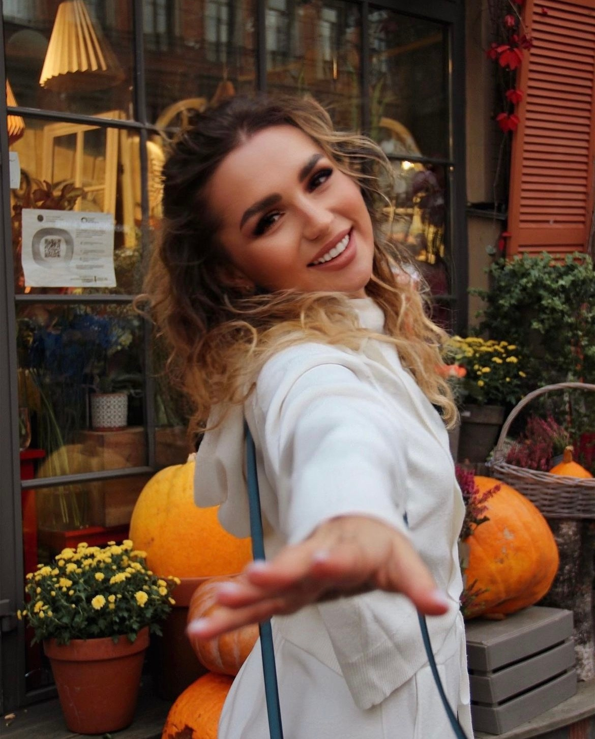 Екатерина. Фотограф и видеограф в Санкт-Петербурге