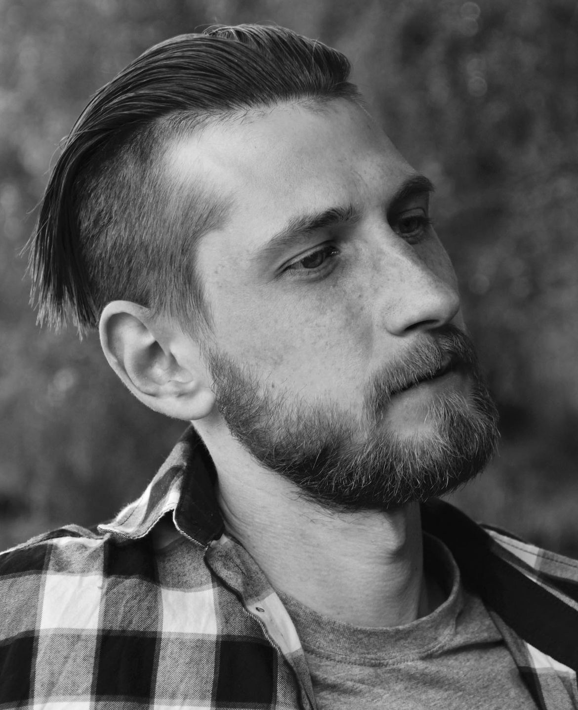 Игорь. Фотограф и видеограф в Санкт-Петербурге