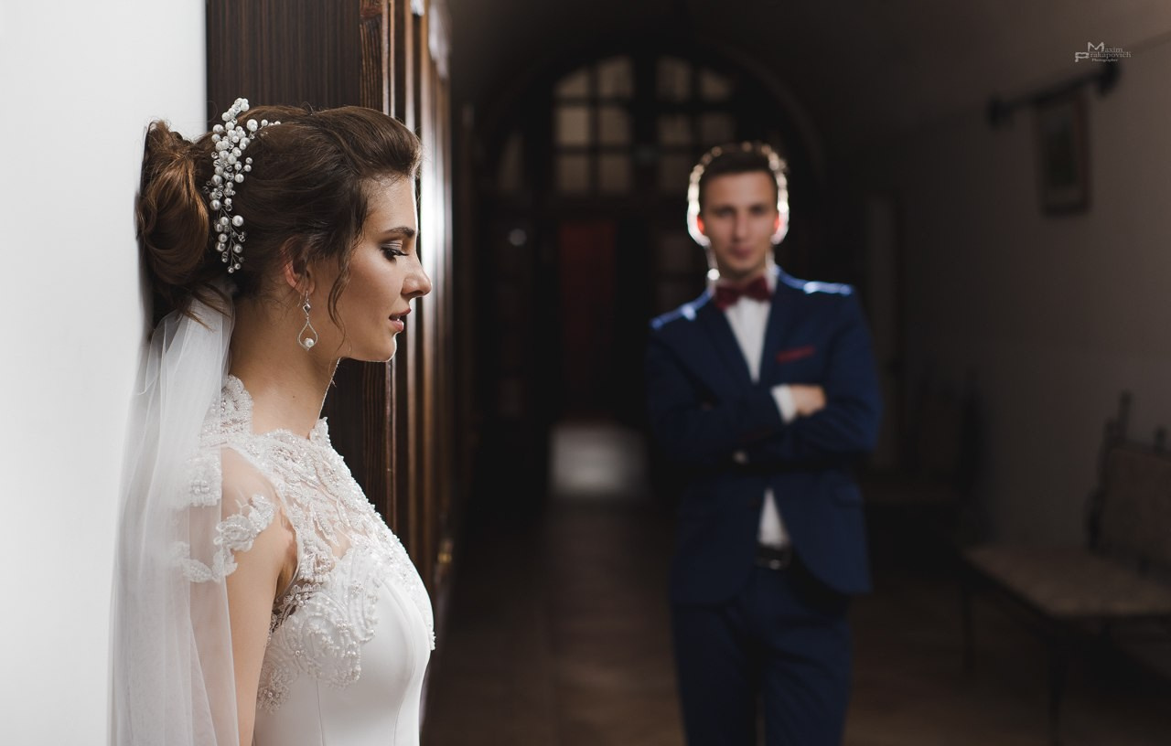 Igor + Evgeniya. Фотограф/видеомейкер в Минске, Москве, Витебске, видеосьемка